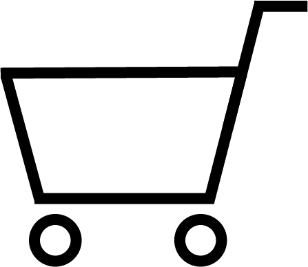 Cart