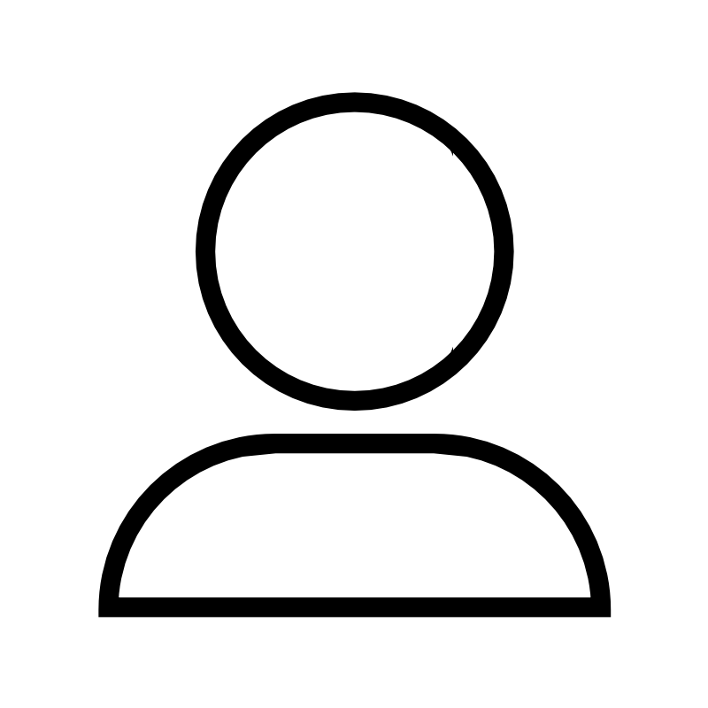 iiiiiii